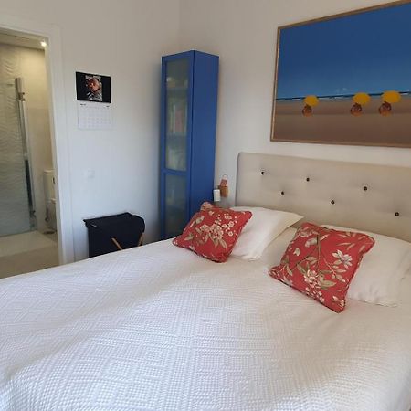 Costalita Seaview Leilighet Estepona Eksteriør bilde